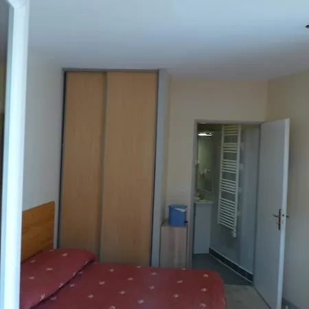 Hotel Hesttel Mont-de-Marsan